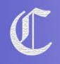 Cape Code Chronicle