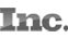 inc-logo