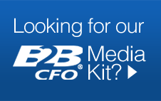 Media Kit Downloads