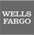 wellsfargo-logo