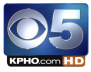 KPHO5