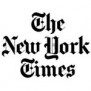 New-York-Times-logo