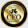 Philadelphia Business Journal