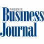 Phoenix_Business_Journal-logo-4BC8EC970A-seeklogo.com