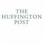 The Huffington Post Logo
