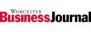 Worchester Business Journal