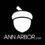 annarbor
