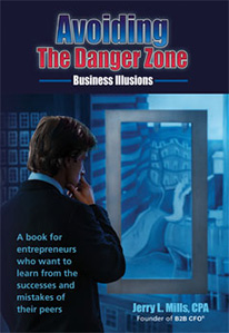 avoiding-danger-zone