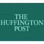 huffingtonpost_logo