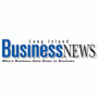 long-island-business-news-378