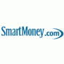 smcom_logo