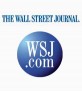 wall-street-journal-logo