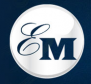 Eventual Millionaire Logo
