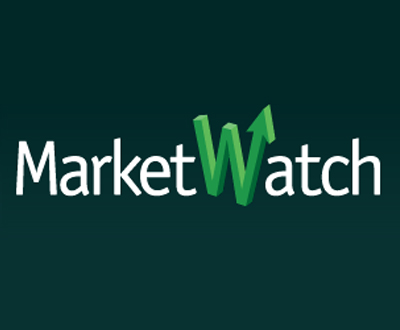 market watch msft