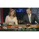 Fox Business with Jerry Mills