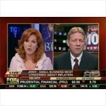 Jerry L. Mills, CEO of B2B CFO®, on Fox Business