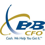 B2B Exit Software Nominated For 2014 Small Business Influencer Awards - Vote Now