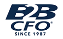 B2B CFO®