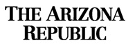 Arizona Republic: August 2013: AZ Firms Make ‘Inc.’ List