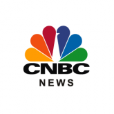 CNBC News: August 2013: B2B CFO Named to Inc. 5000 List