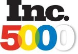 B2B CFO MAKES THE INC. 5000 LIST FOR FOURTH CONSECUTIVE YEAR
