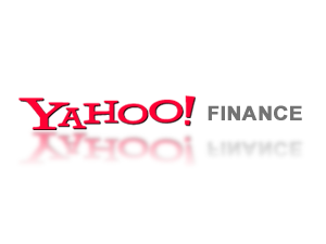 Yahoo Finance: August 2013: B2B CFO Named to Inc. 5000 List