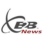 B2B CFO Extends Leadership Position in Mid-Market Business Transitions