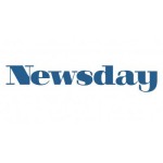 Newsday Interviews Jerry Mills in Plan ahead: Create an exit strategy