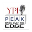 P|E|A|K Radio Over the E.D.G.E. Asks a B2B CFO on Corporate Efficiency