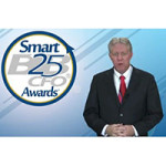 The B2B CFO® Smart 25 Awards