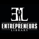 The Entrepreneurs Library - The Exit Strategy