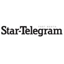 Fort Worth Star-Telegram - Work Faces