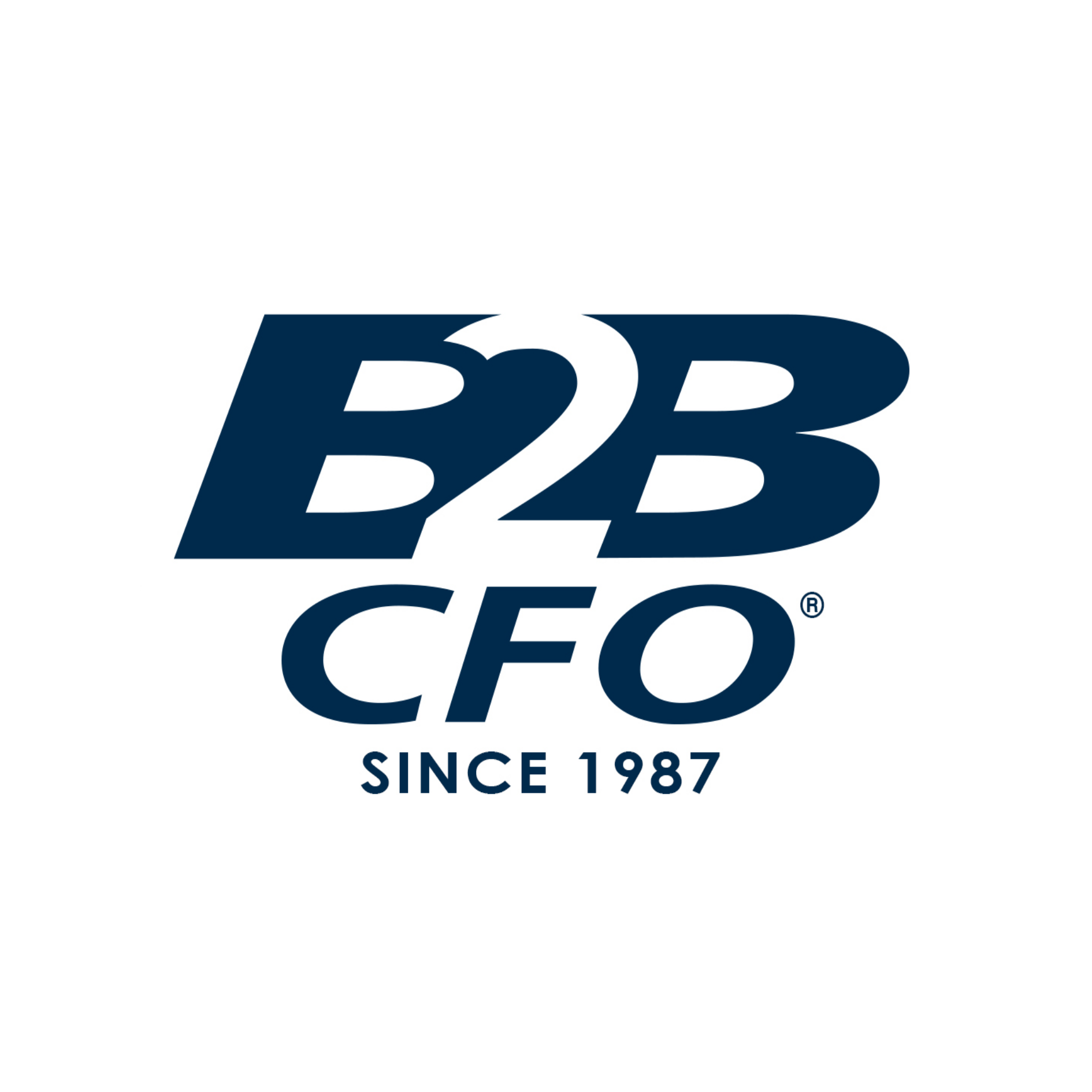 Unveiling the Role of a B2B CFO in the Marketplace